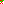Destellos dst-4325253
