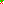 Destellos dst-4325254