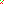 Destellos dst-4325259