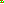 Destellos dst-432526