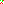Destellos dst-4325276