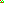 Destellos dst-432529