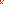 Destellos dst-4325305