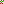Destellos dst-4325307