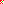 Destellos dst-4325308
