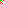 Destellos dst-4325309