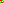 Destellos dst-432531