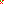 Destellos dst-4325315