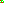 Destellos dst-432535
