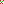 Destellos dst-4325354