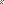 Destellos dst-4325355