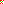 Destellos dst-4325357