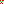 Destellos dst-4325361