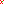 Destellos dst-4325401