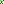 Destellos dst-4325404