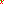 Destellos dst-4325406