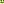 Destellos dst-432542