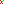 Destellos dst-4325425