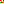Destellos dst-432544