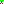 Destellos dst-4325443