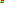 Destellos dst-432547