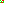 Destellos dst-432548