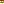 Destellos dst-432549