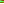 Destellos dst-432550