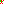Destellos dst-4325501