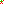 Destellos dst-4325502