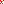 Destellos dst-4325503