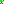 Destellos dst-4325505