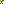 Destellos dst-4325506