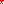 Destellos dst-4325509