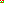 Destellos dst-432551
