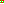 Destellos dst-432552