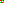 Destellos dst-432559