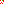 Destellos dst-4325705