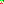 Destellos dst-4325706