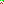 Destellos dst-4325729