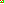 Destellos dst-432574
