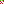 Destellos dst-4325754