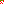 Destellos dst-4325757
