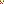 Destellos dst-4325761