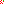 Destellos dst-4325763