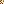 Destellos dst-4325764