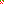 Destellos dst-4325768