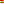 Destellos dst-432577