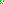 Destellos dst-4325770