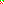 Destellos dst-4325777